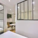 CMG Bonne Nouvelle - Ville Neuve II